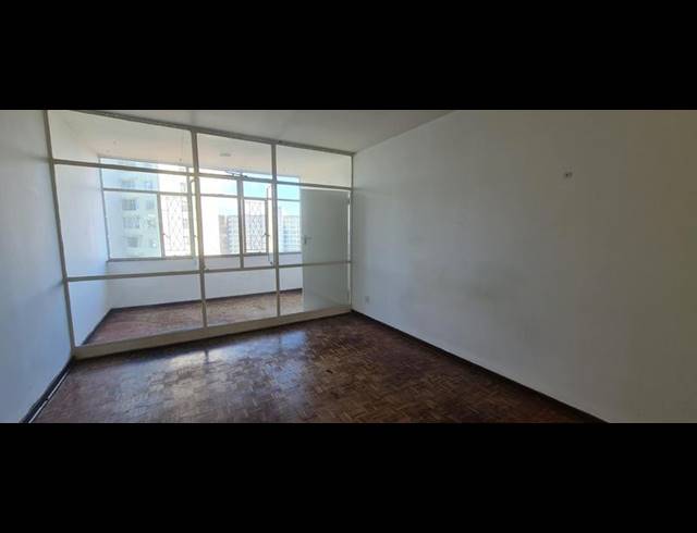 1 BEDROOM APARTMENT FOR SALE IN BEDFORD GARDENS